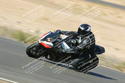 media/Oct-16-2022-TrackXperience (Sun) [[236a00b5b6]]/Group 3/session 2 turn 11/